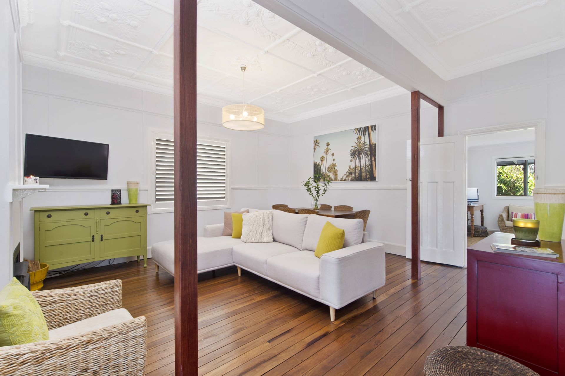 31 Hollingworth Street Port Macquarie NSW, Port Macquarie - Thumbnail 6