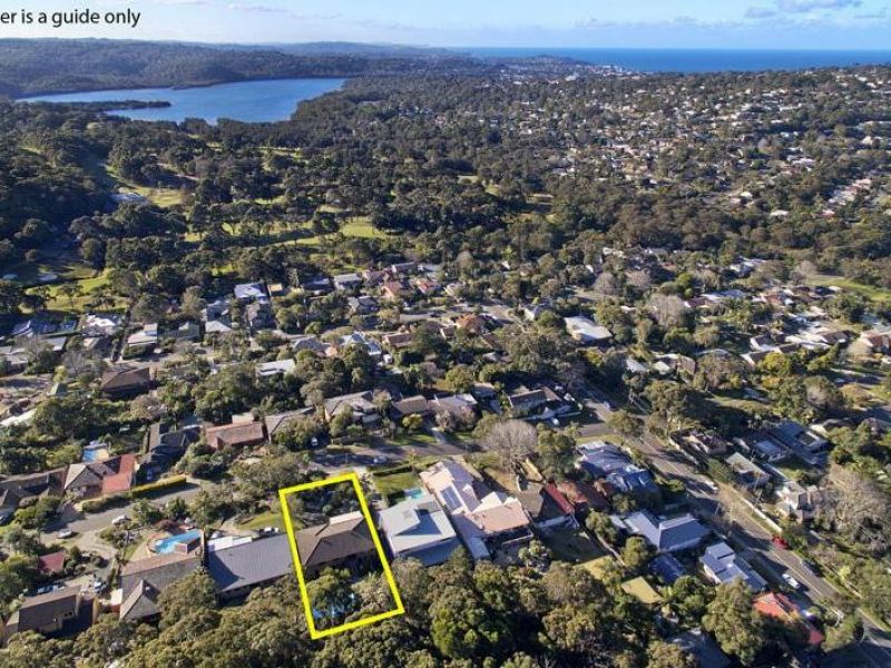 Real Estate For Sale Cromer , NSW
