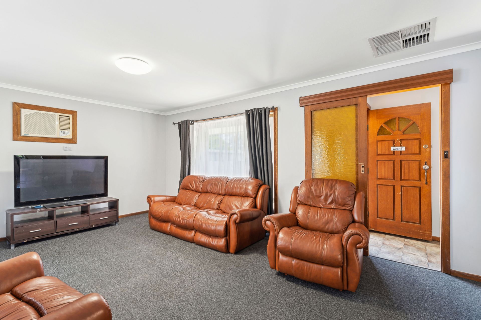 14 Chartwell Crescent, Paralowie - Thumbnail 5