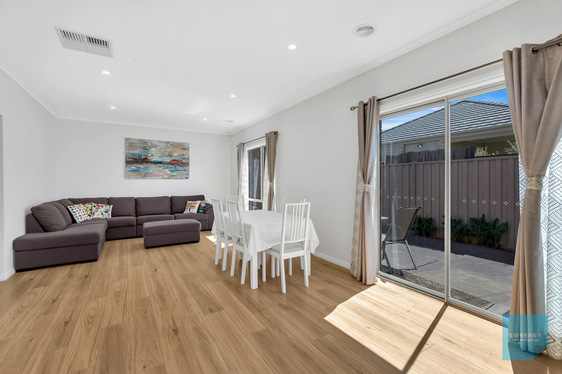22 Drummond Street, Caroline Springs - Thumbnail 6