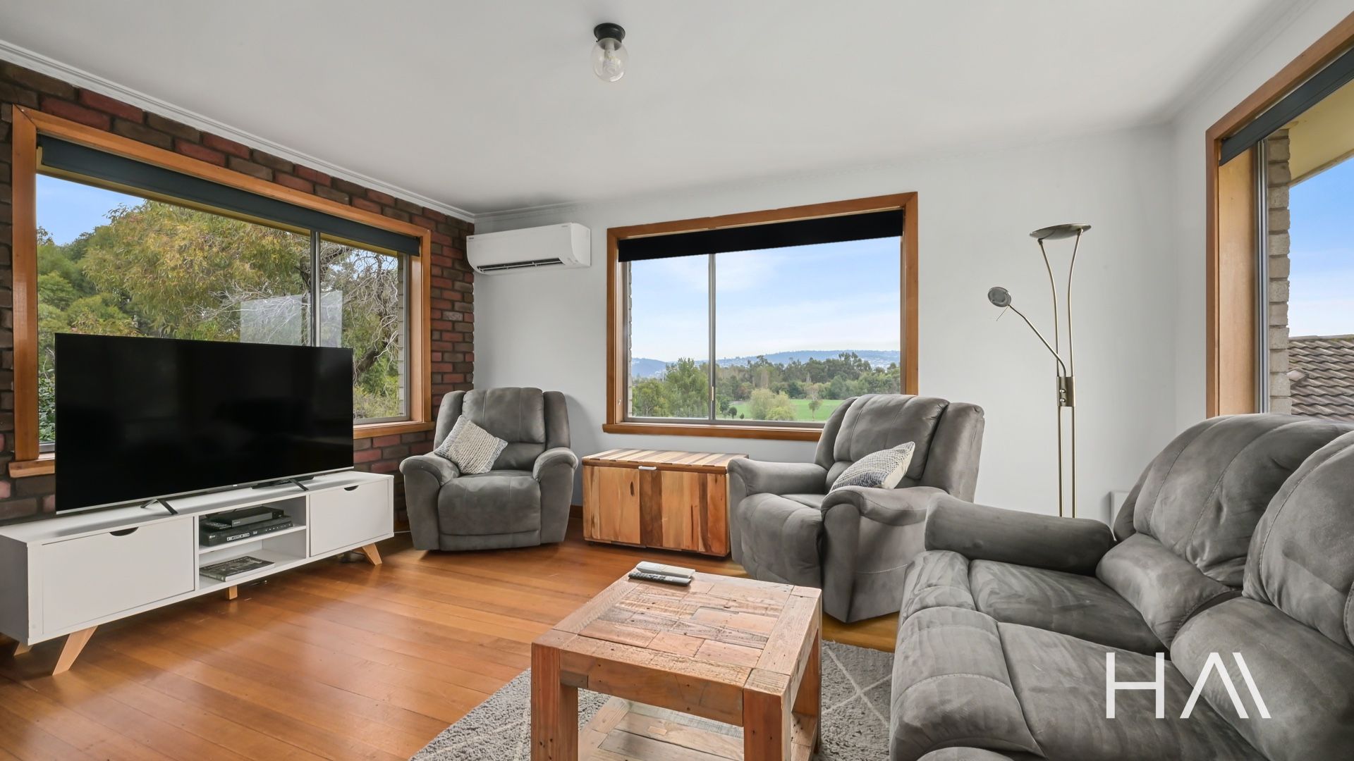 11 Caswell Street Mowbray, Mowbray - Thumbnail 8
