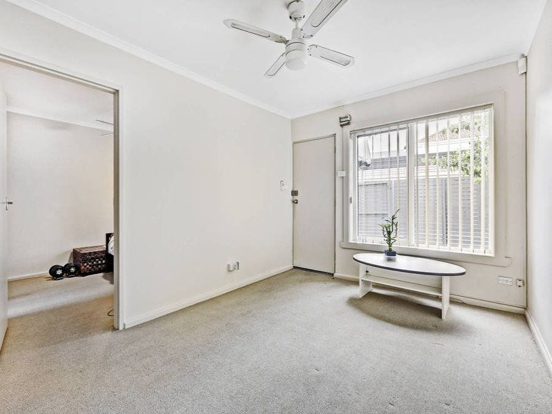 2/14 Jurga Court, Altona - Thumbnail 7