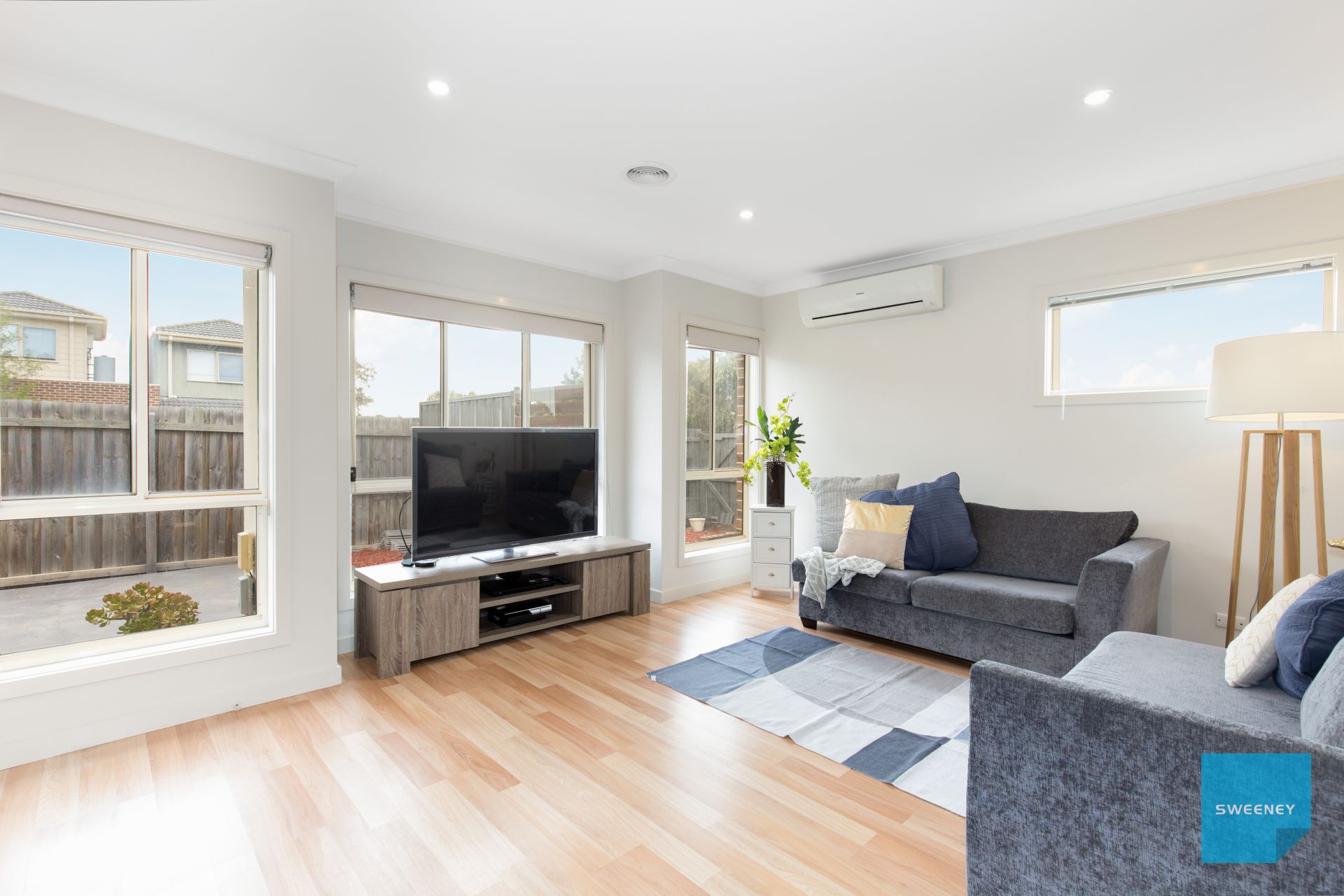 3/26 Harrison Street, Deer Park - Thumbnail 5