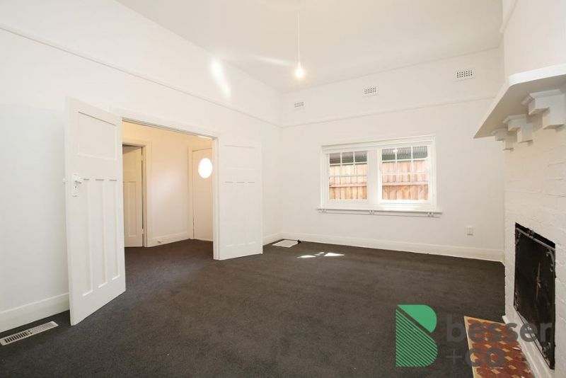 28 Chaucer Street, St Kilda - Thumbnail 5