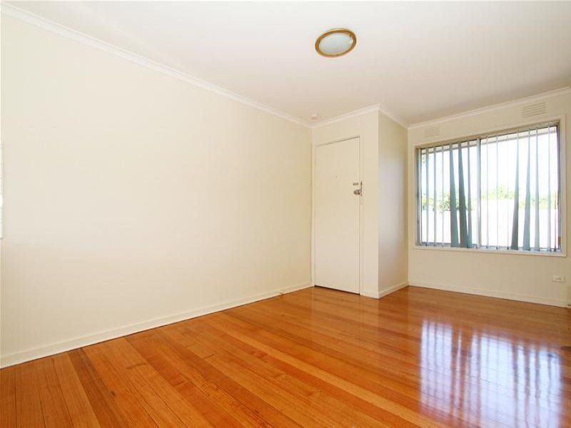1 Bedroom Delight!