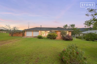 Millfield 69-73 Wollombi Road