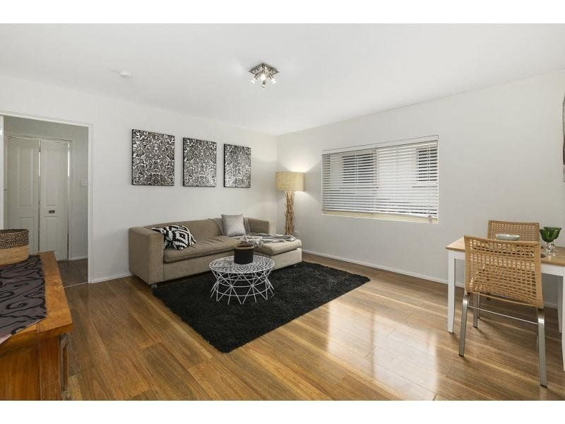 4/11 Federal Parade BROOKVALE NSW, Brookvale - Thumbnail 2