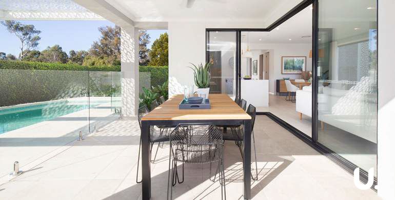 Leppington 50 Arkenstone Way