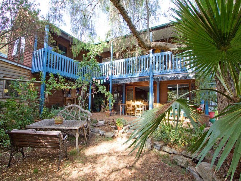 7 Martin Street Port Willunga 5173