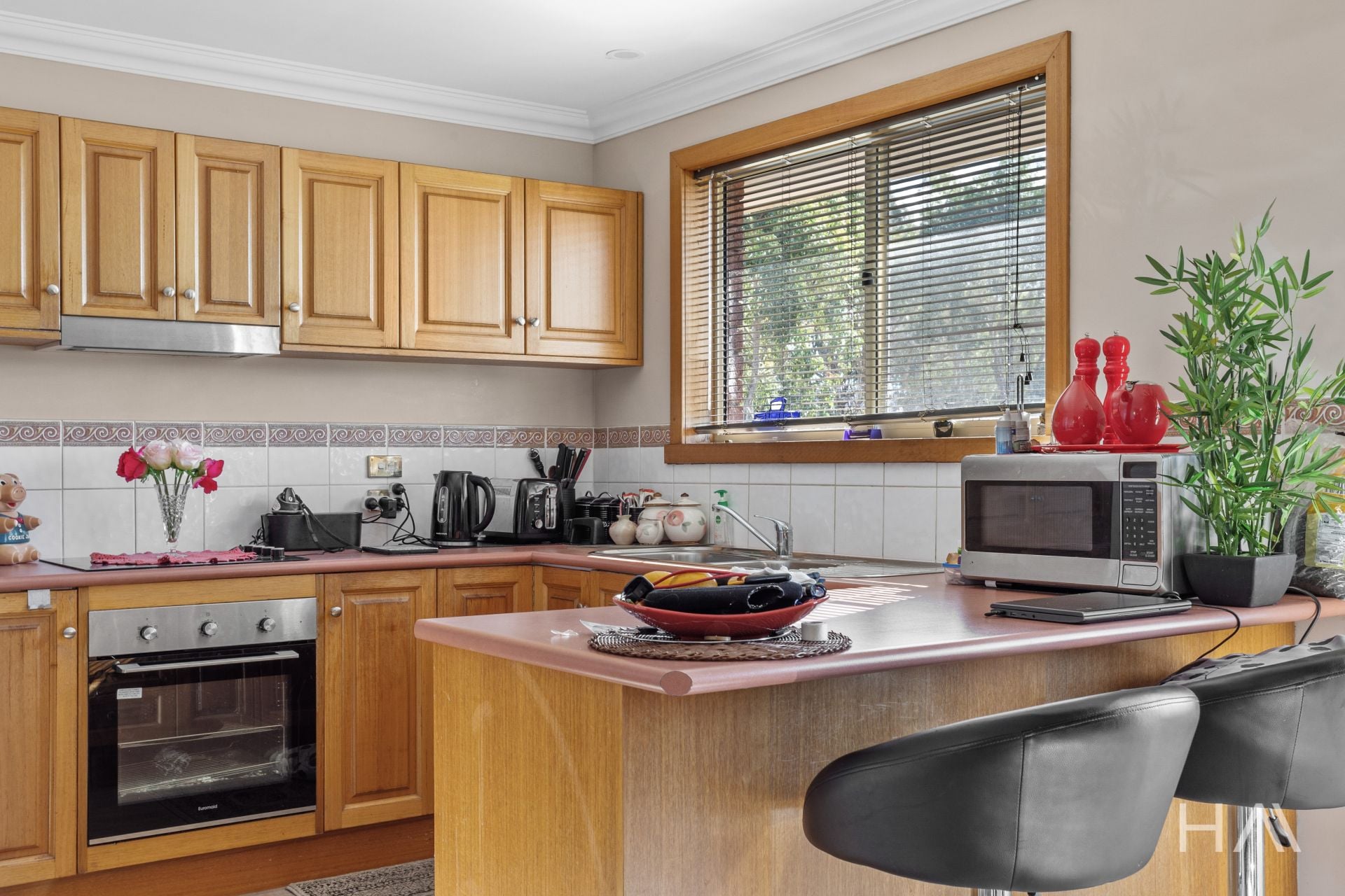 1/23 Molecombe Drive Prospect Vale, Prospect Vale - Thumbnail 4
