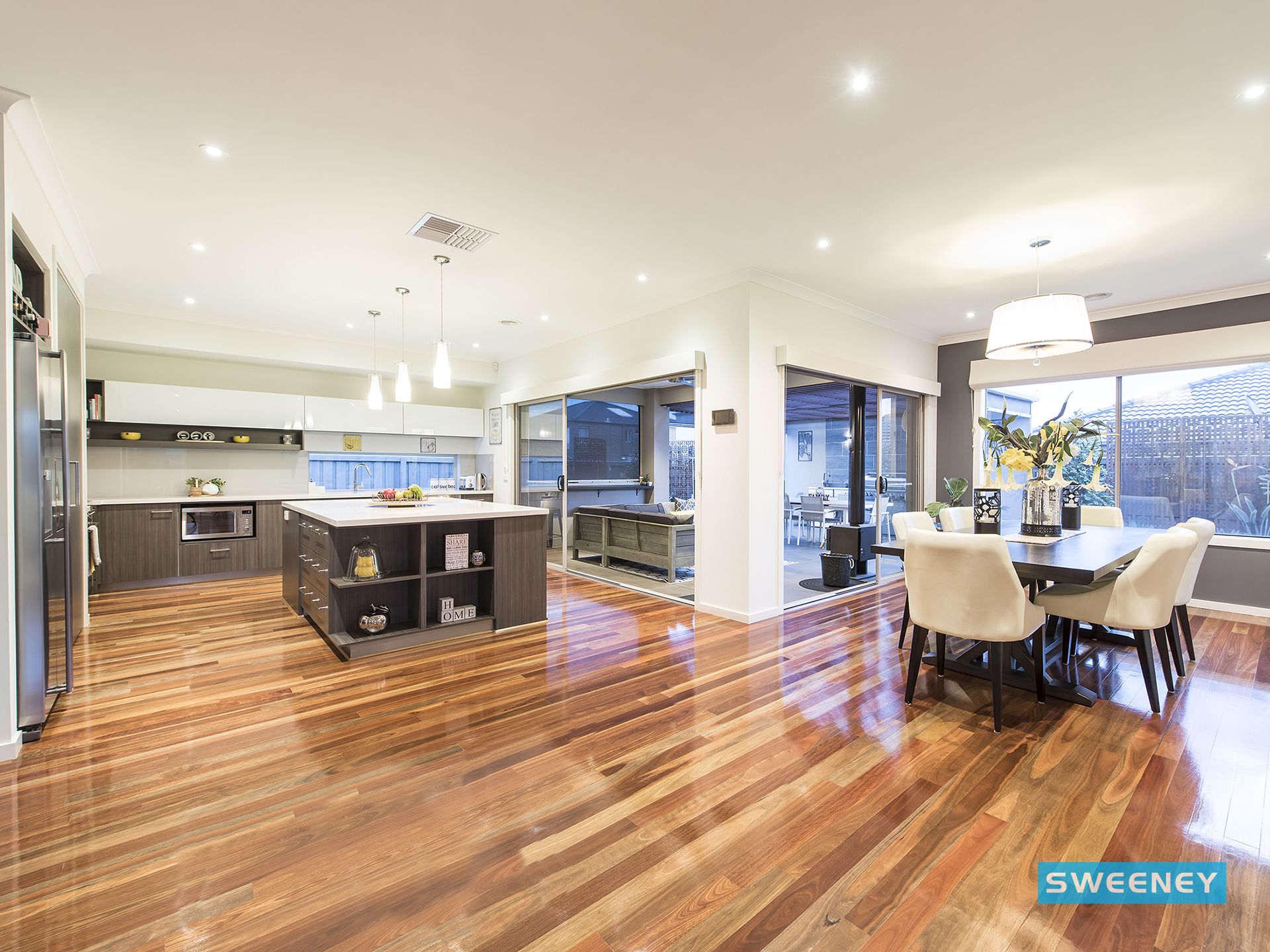 4 Murray Place, Taylors Hill - Thumbnail 5