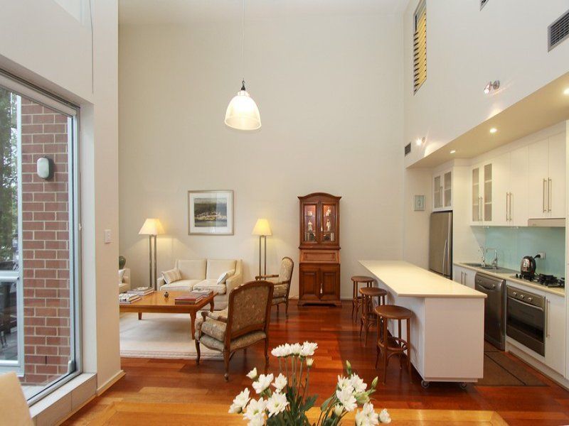 Real Estate For Sale 9/237 Wakefield Street Adelaide , SA