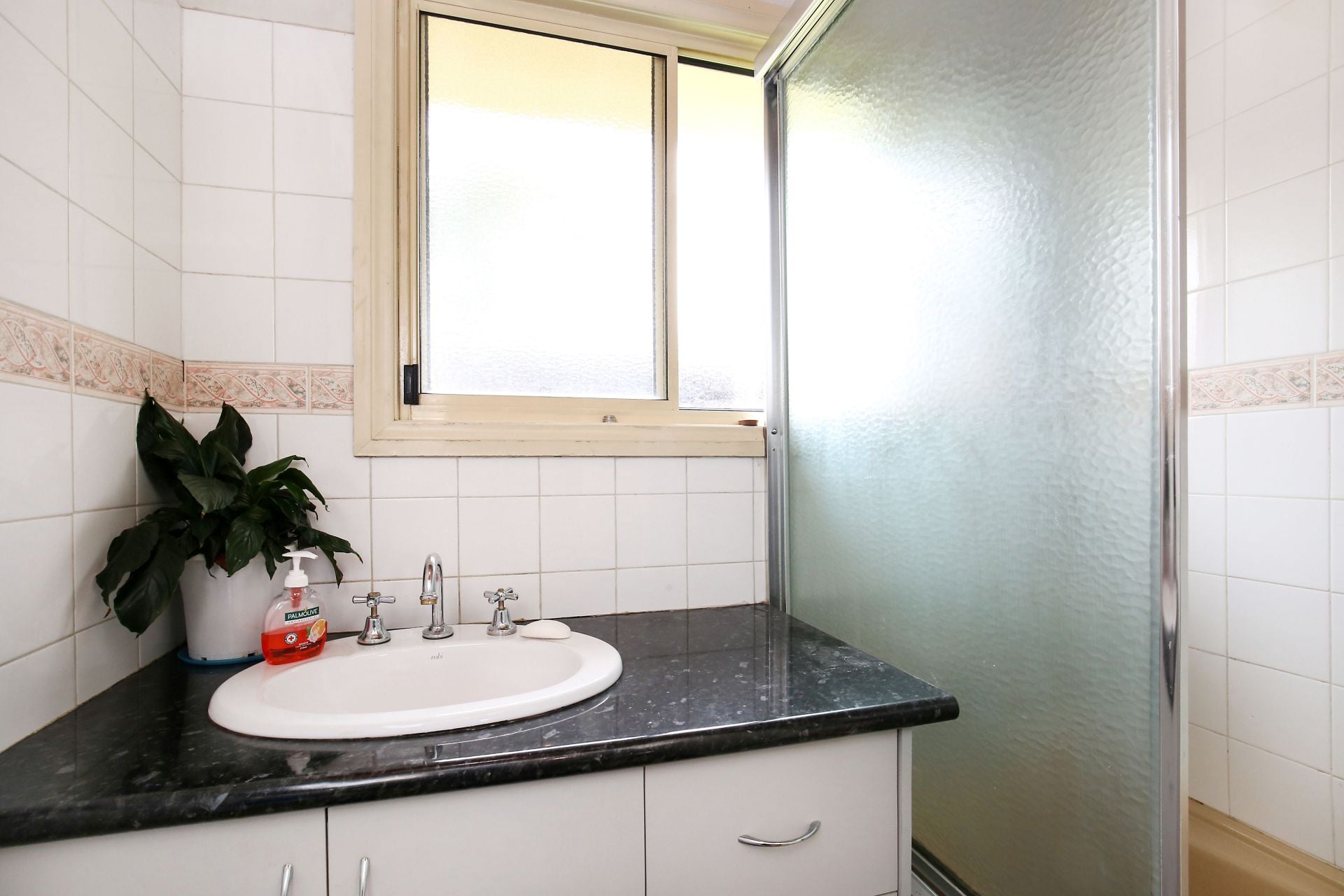 AFFORDABLE HOME IN CENTRAL LOCATION!  *Insp Wed 20th Feb @ 3:50pm*