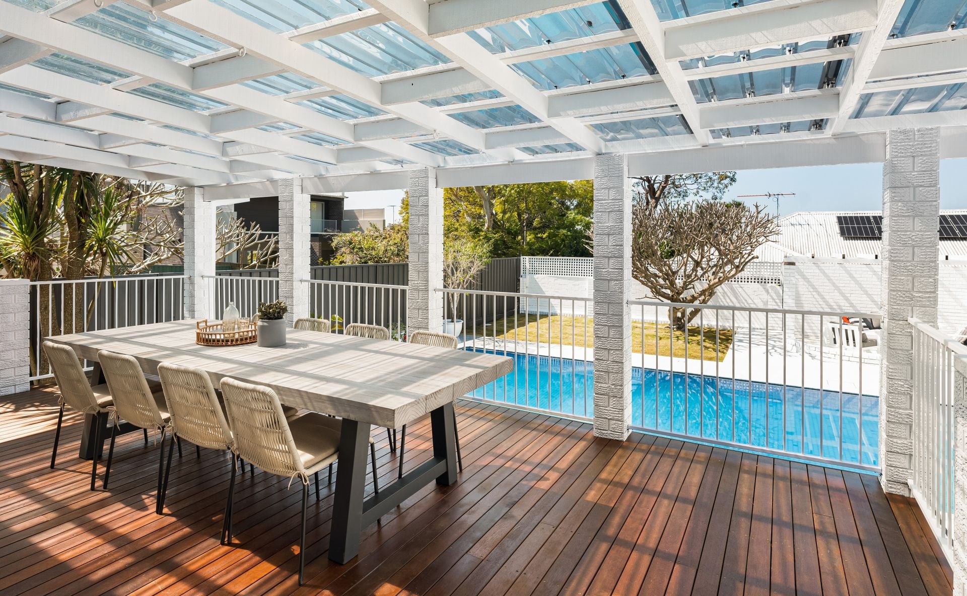 98 Cawarra Road, Caringbah NSW, Caringbah - Thumbnail 4