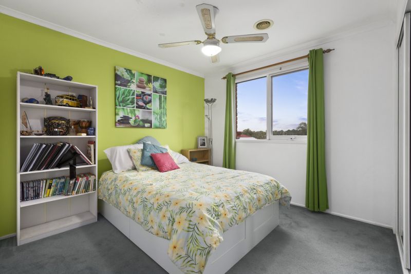 1 George Bass Avenue, Endeavour Hills - Thumbnail 6