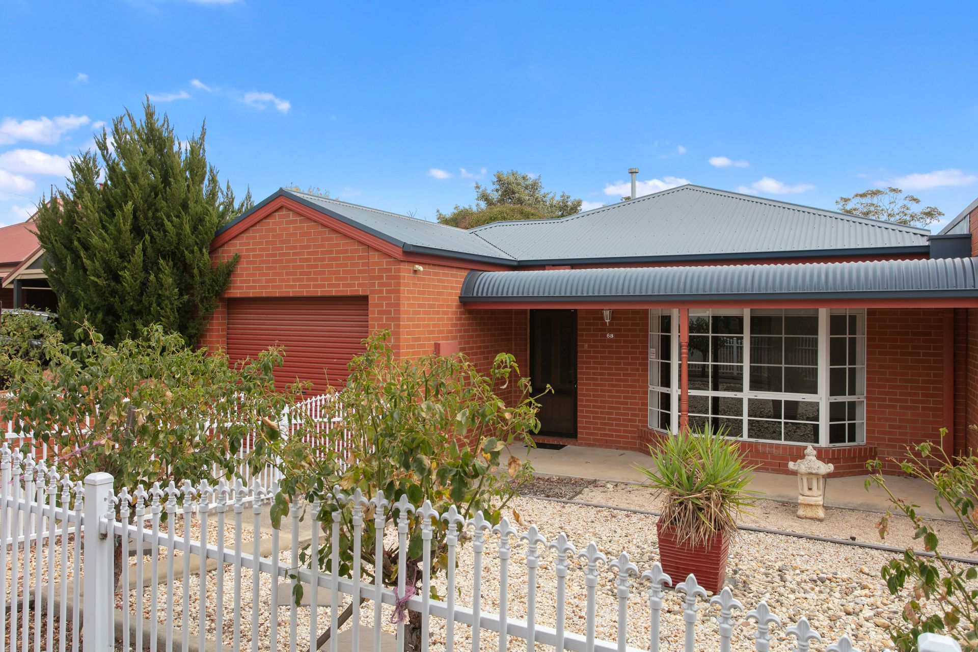 6B Archer Street, Kangaroo Flat DCK Real Estate