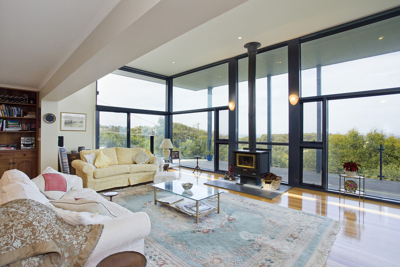 1 Werona Road, Fairhaven, VIC, Fairhaven - Thumbnail 8
