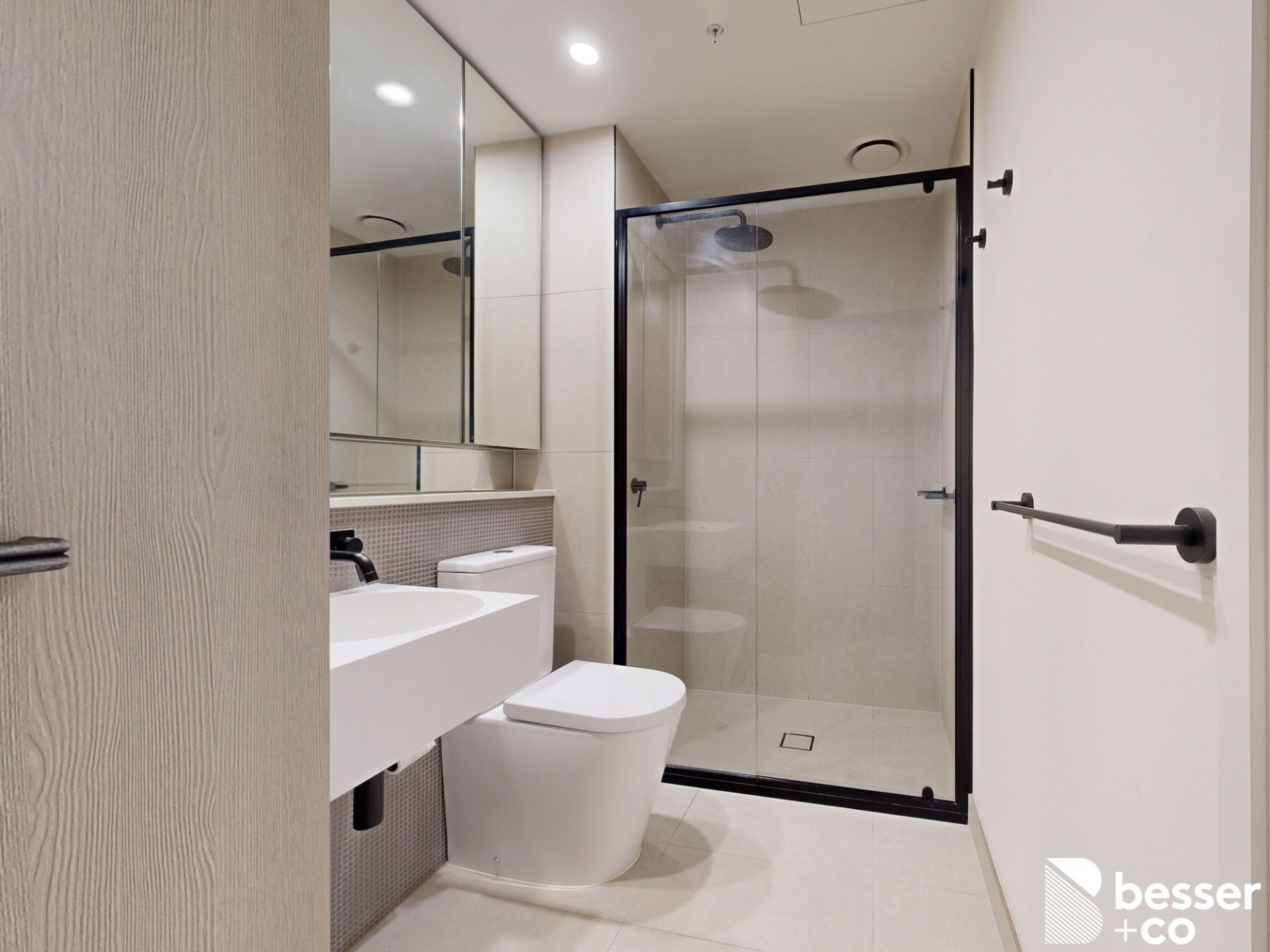 107/39 Park Street, South Melbourne - Thumbnail 7