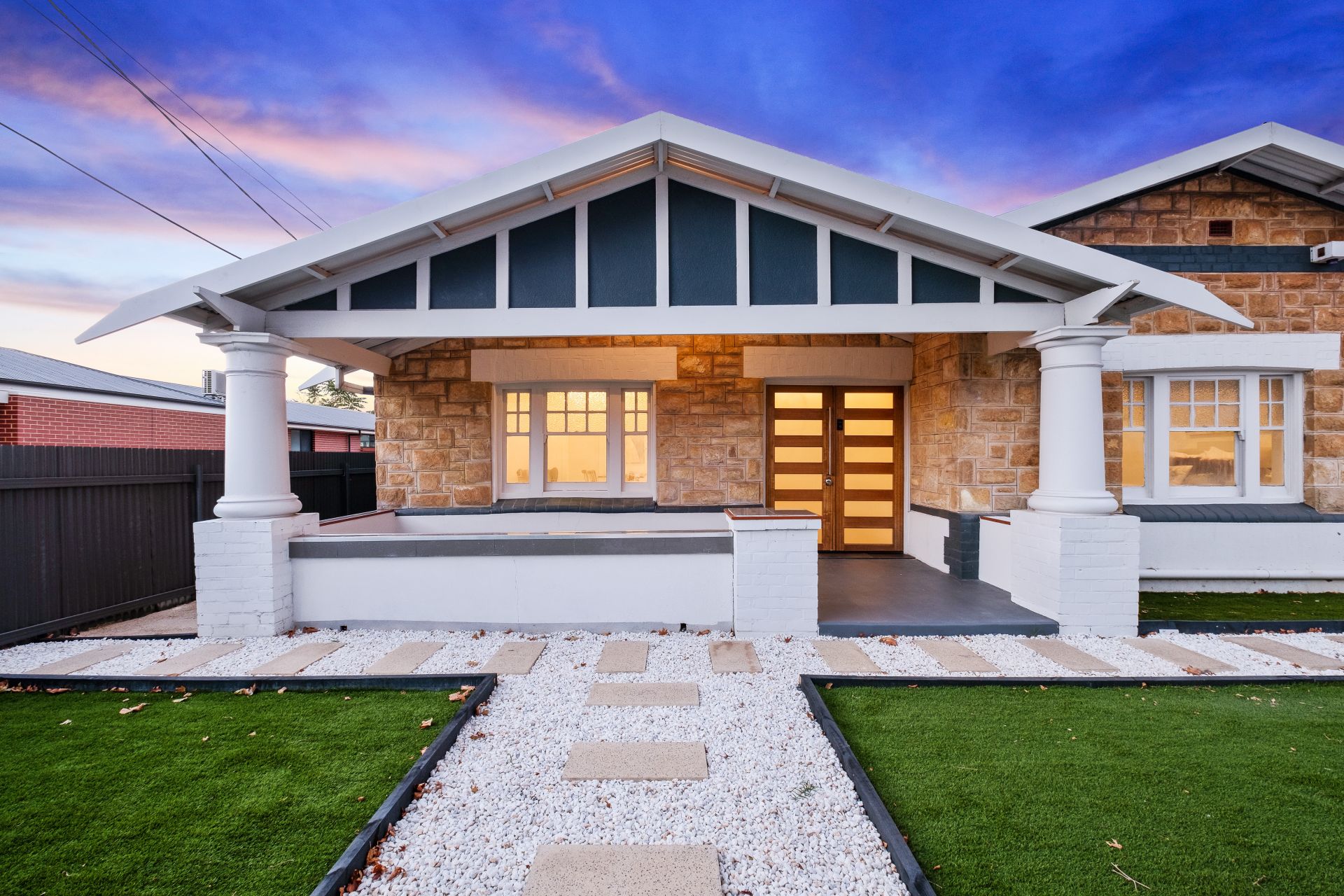 578 Regency Road, Broadview Williams Real Estate