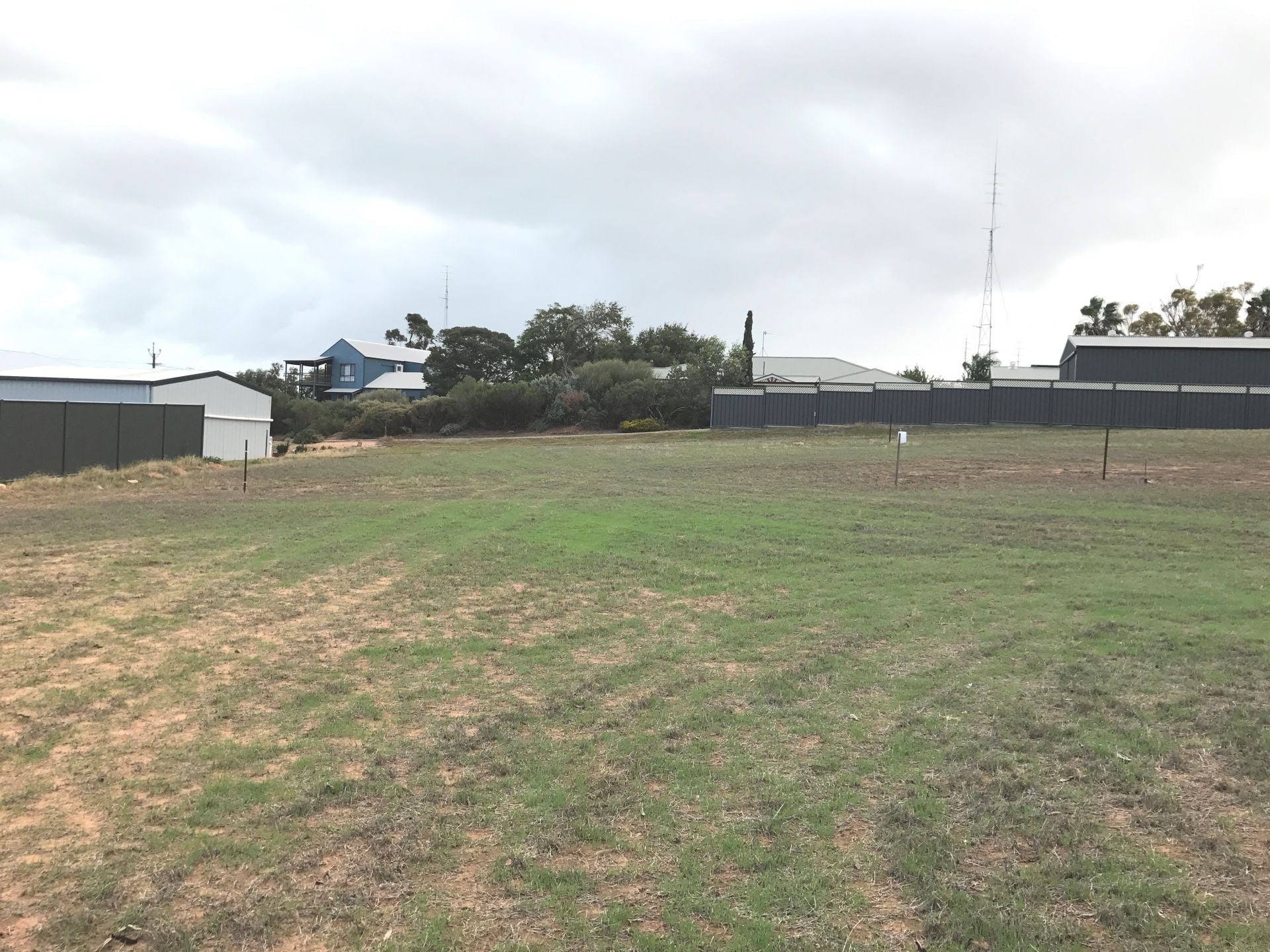 20/19 Spencer Highway Port Broughton SA, Port Broughton - Thumbnail 3
