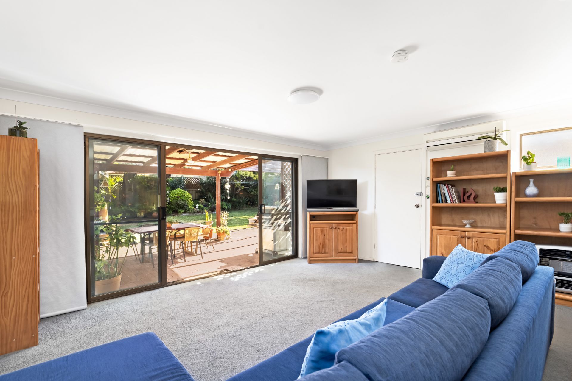 50 Carramar Crescent, Miranda, Miranda - Thumbnail 4