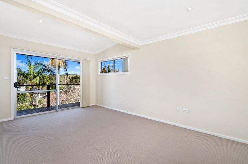 4 Swift Street Port Macquarie NSW, Port Macquarie - Thumbnail 6
