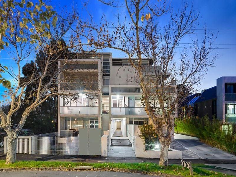 203/60-62 Broadway, Elwood - Thumbnail 2