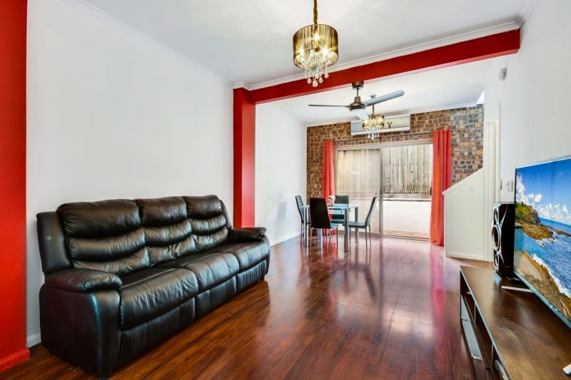 2/11 Evans Street Maroochydore QLD, Maroochydore - Thumbnail 2