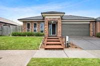 Wallan
