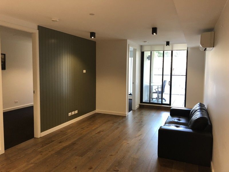 Super Modern & Very Stylish