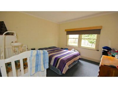 2
 
 
 
  
 
 
 1
 
 
 
  
 
 
 1
 
 
 
 
 
 
 
 20 Ashburner Street, Devonport TAS 7310, Devonport - Thumbnail 7