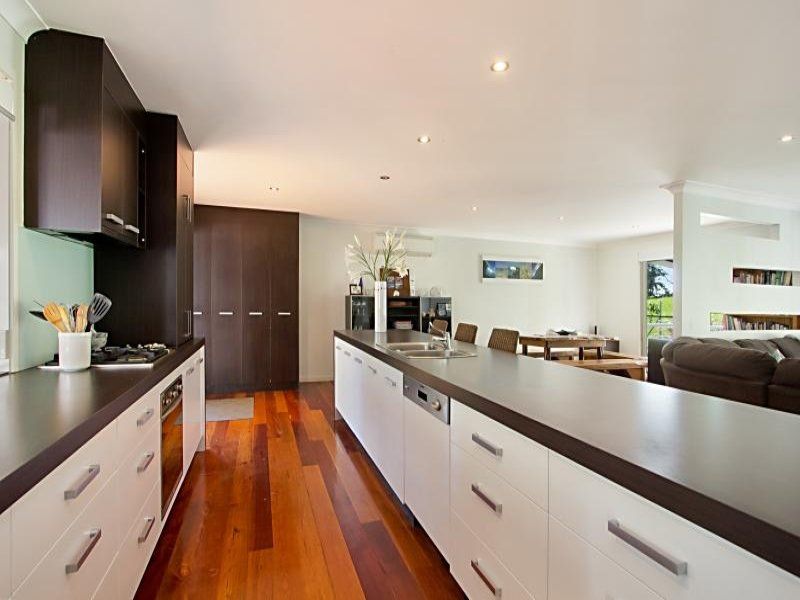 7 Dudgeon Drive TALLEBUDGERA QLD, Tallebudgera - Thumbnail 5