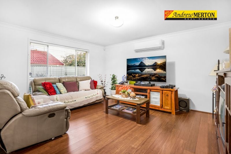 5 Dienelt Close, Glenwood