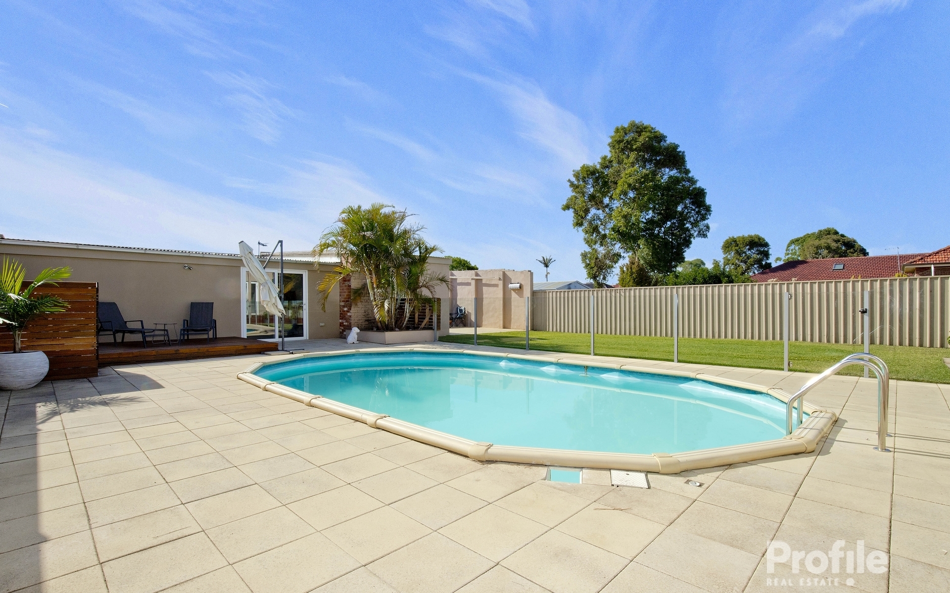 31 Autumn Avenue Lockleys 5032