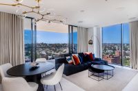 Milsons Point