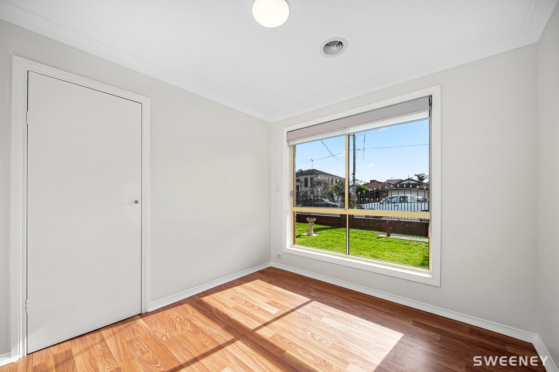 18 Macneil Drive, Altona Meadows - Thumbnail 8