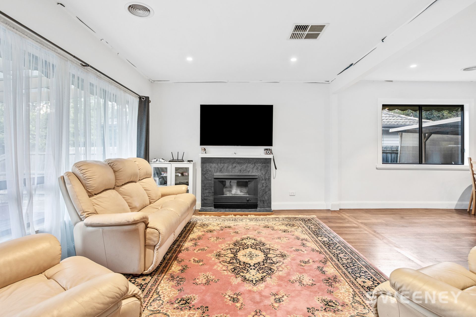 3 Fourth Avenue, Altona North - Thumbnail 4