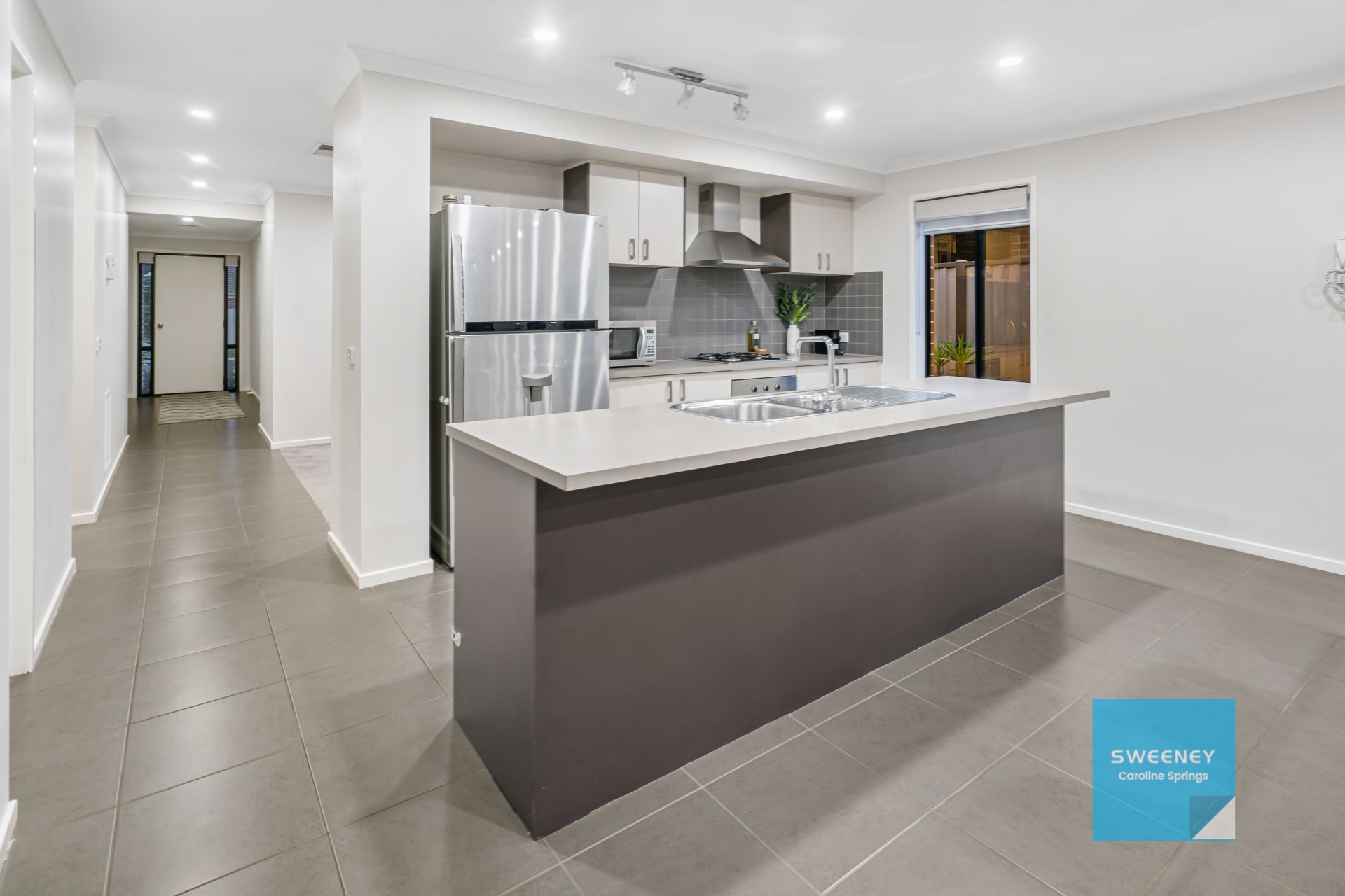 33 Wylie Circuit, Burnside Heights - Thumbnail 3