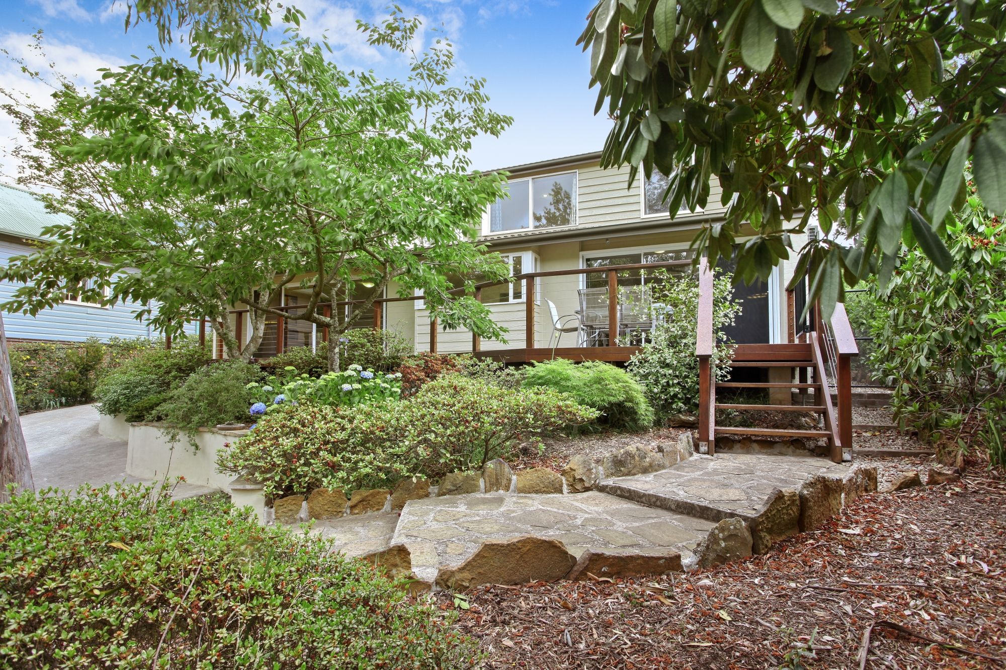 23 Galston Crescent Leura 2780