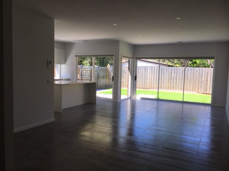 84 Maddox Road Newport VIC, Newport - Thumbnail 5