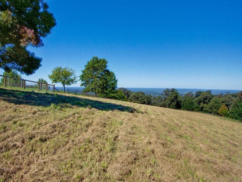1350 Bells Line Of Road, Kurrajong Heights - Thumbnail 5