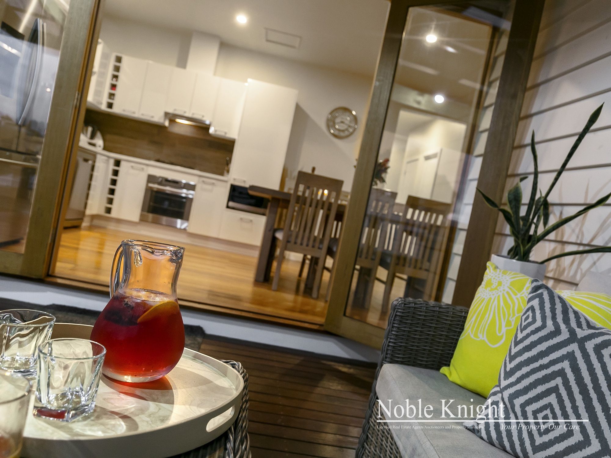 35 King Street Yarra Glen