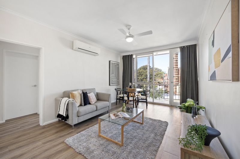 7/23 Chapel Street, St Kilda - Thumbnail 2