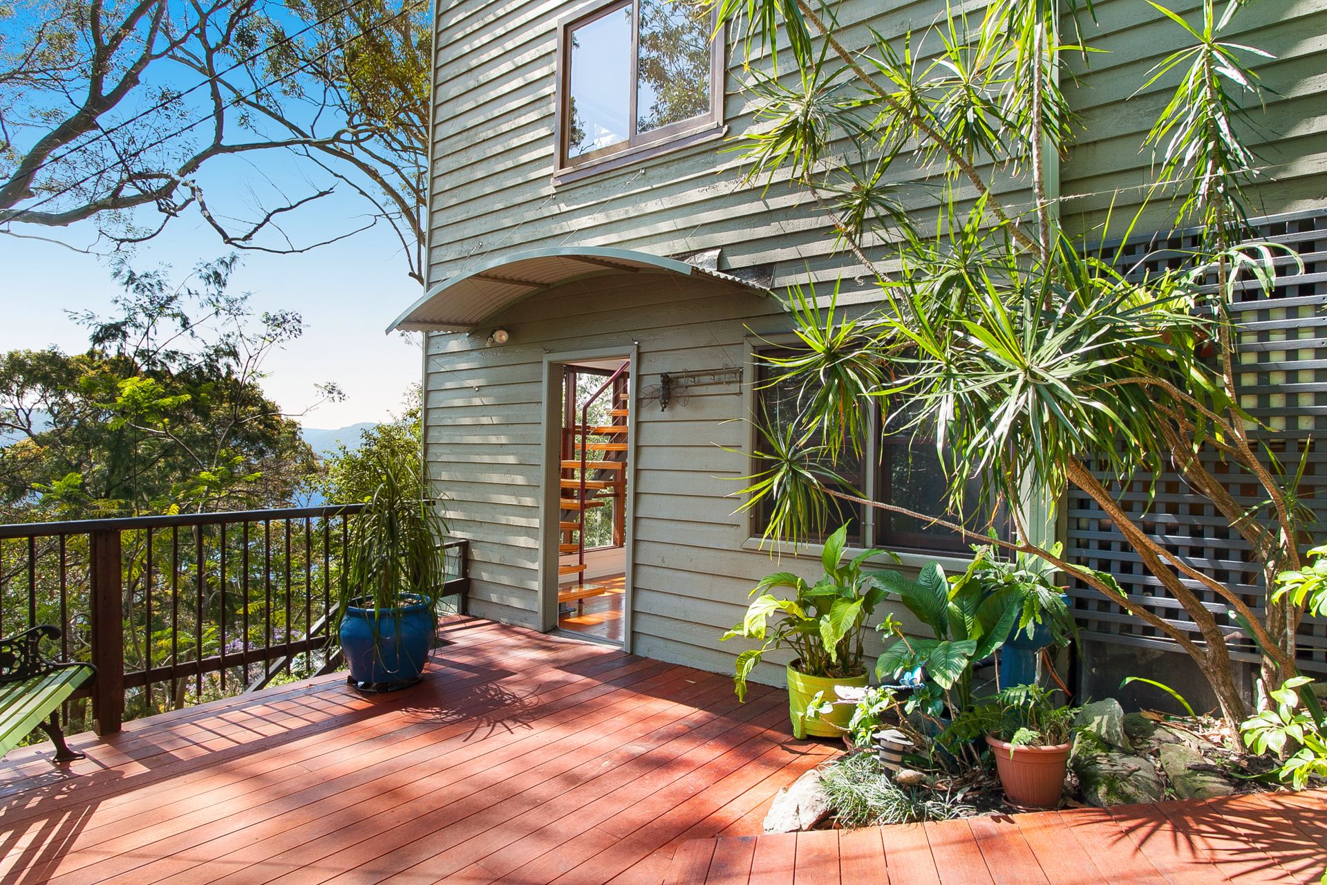 197 Prince Alfred Parade Newport NSW 2106, Newport - Thumbnail 6