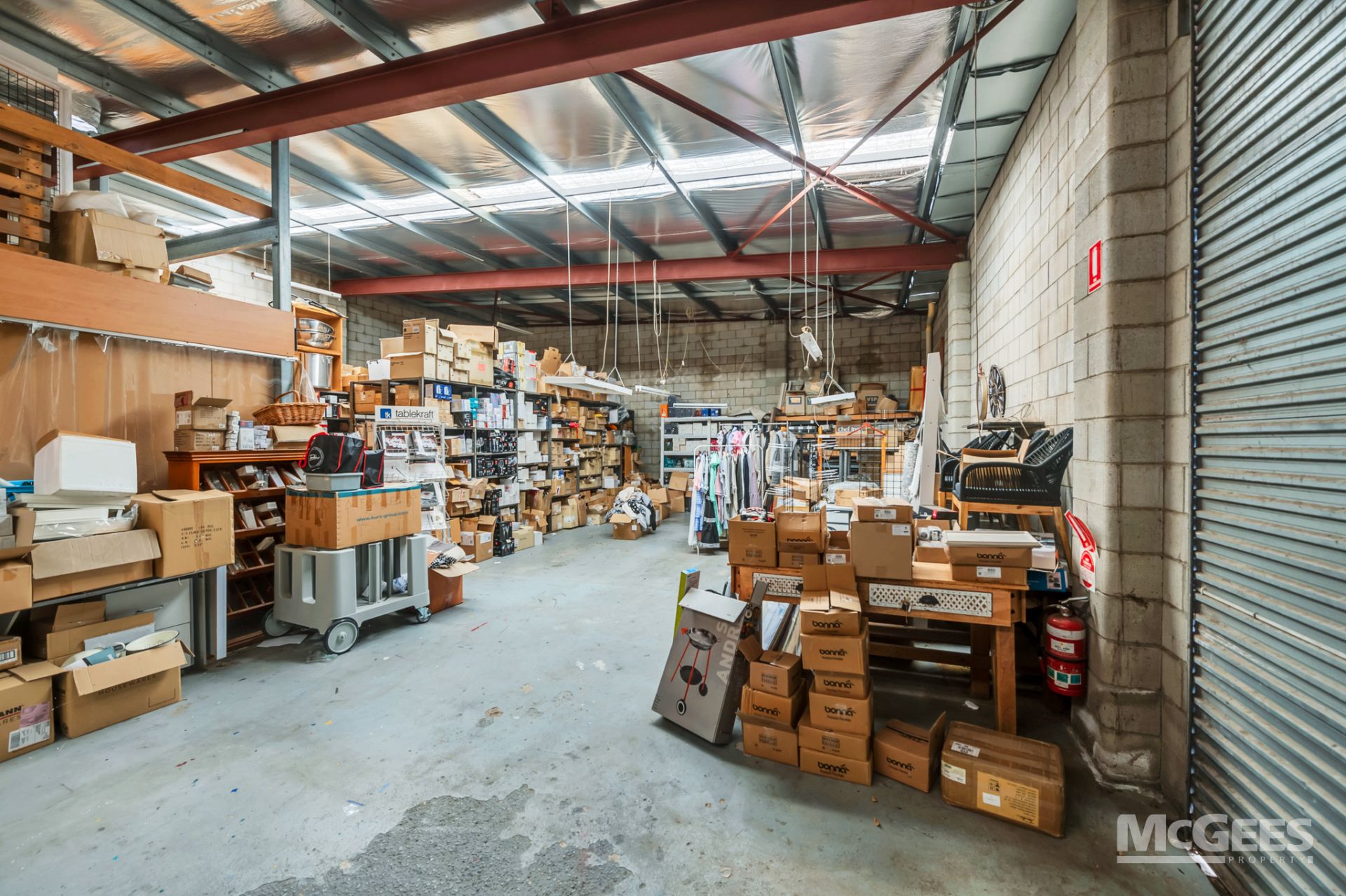 31 Grove Avenue, Marleston McGees Property Adelaide