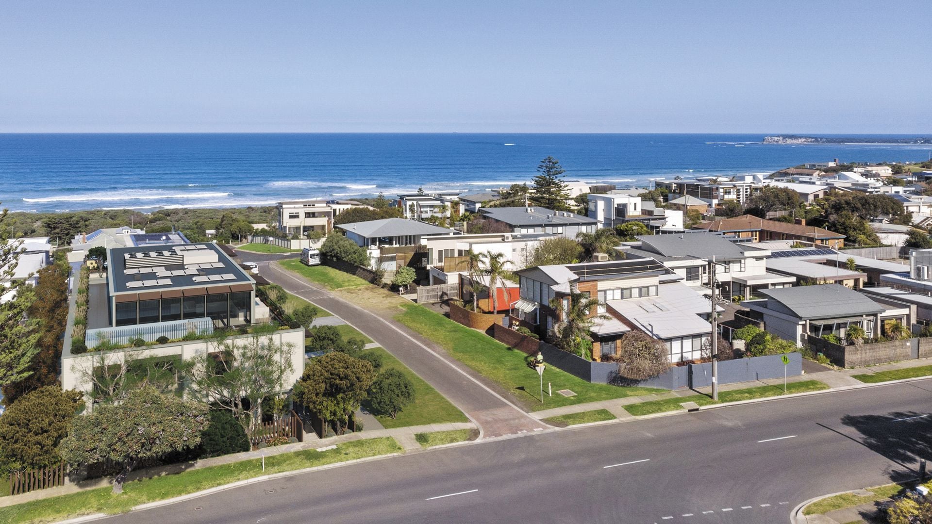 6/108 The Terrace Ocean Grove VIC, Ocean Grove - Thumbnail 6
