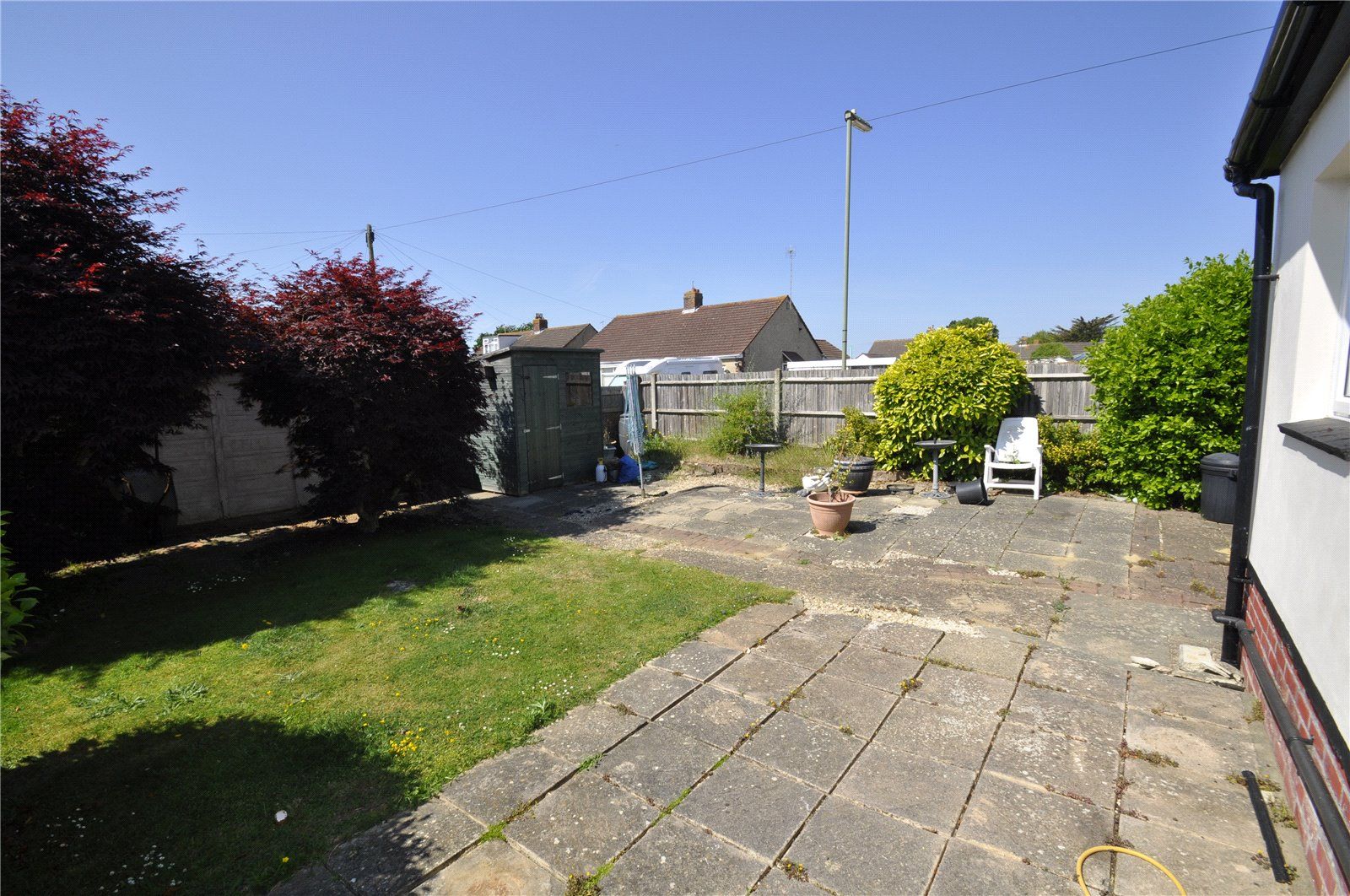 15 Gorran Avenue, Gosport Eckersley White Estate Agents