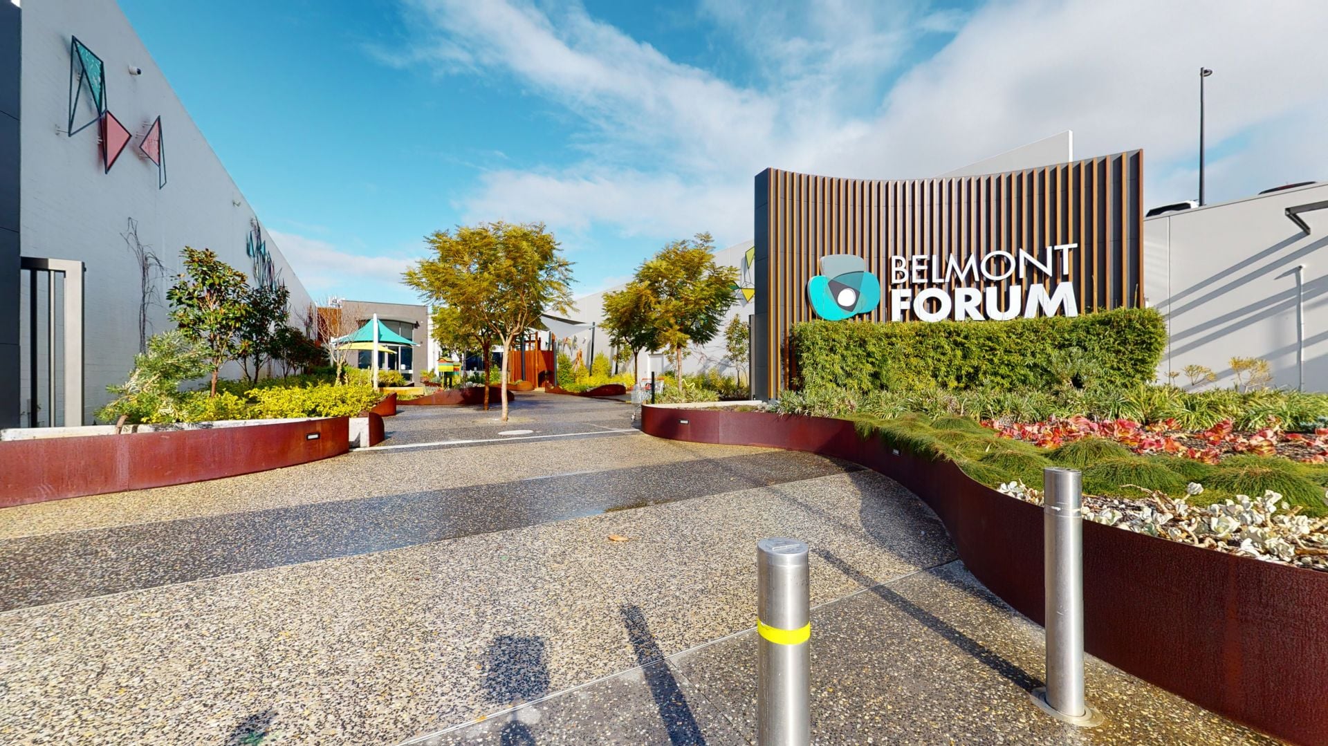 12/3 Marina Drive Ascot WA, Ascot - Thumbnail 2
