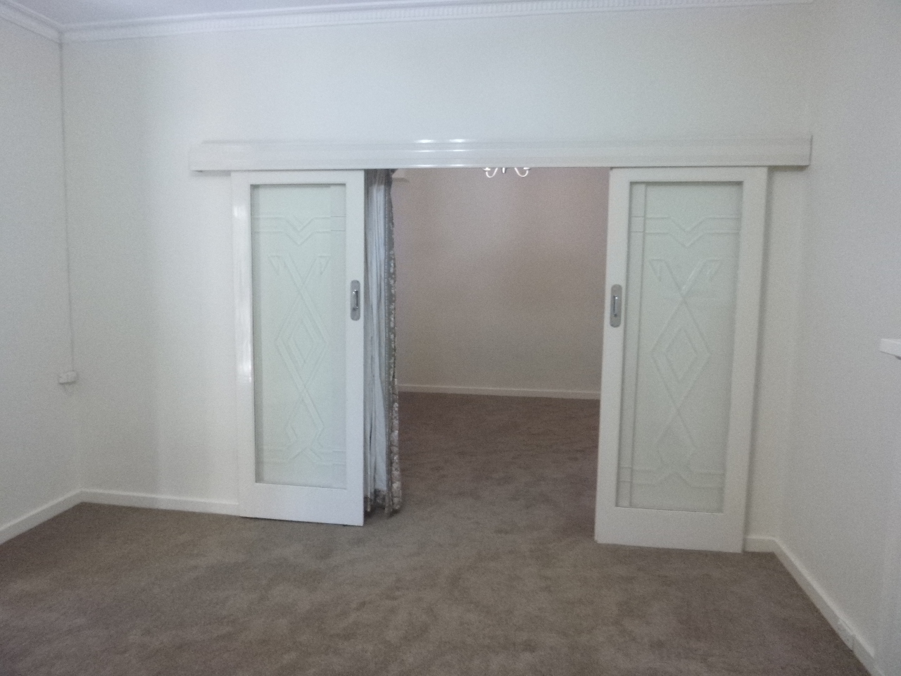 4 Western Parade Brooklyn Park 5032