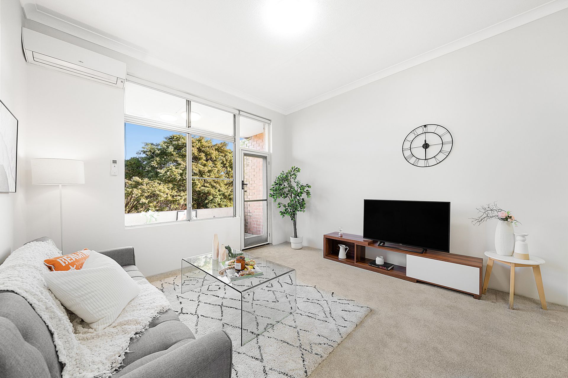 8/47-49 Burlington Road, Homebush, Homebush - Thumbnail 2